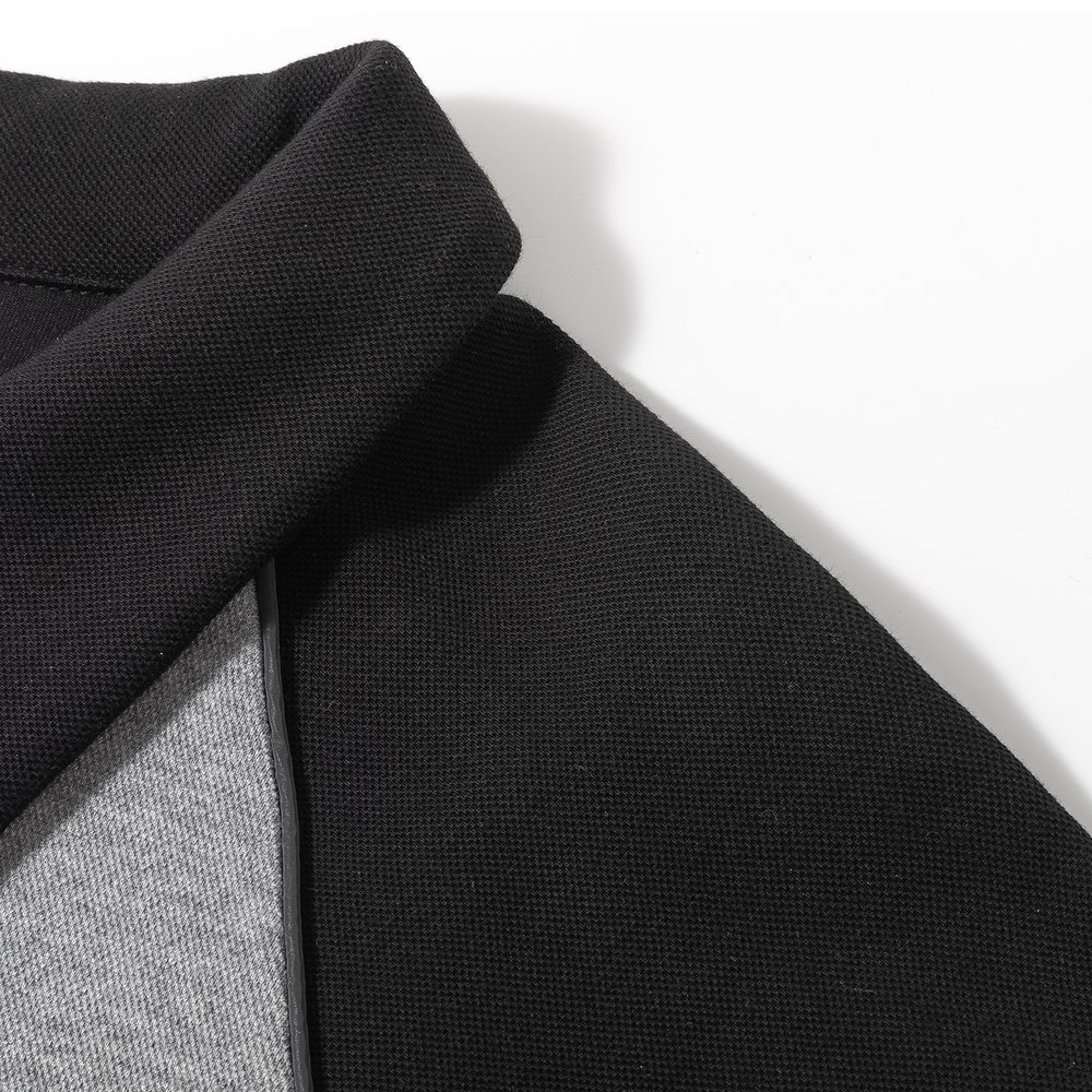 Свитшот Ymkashix College star