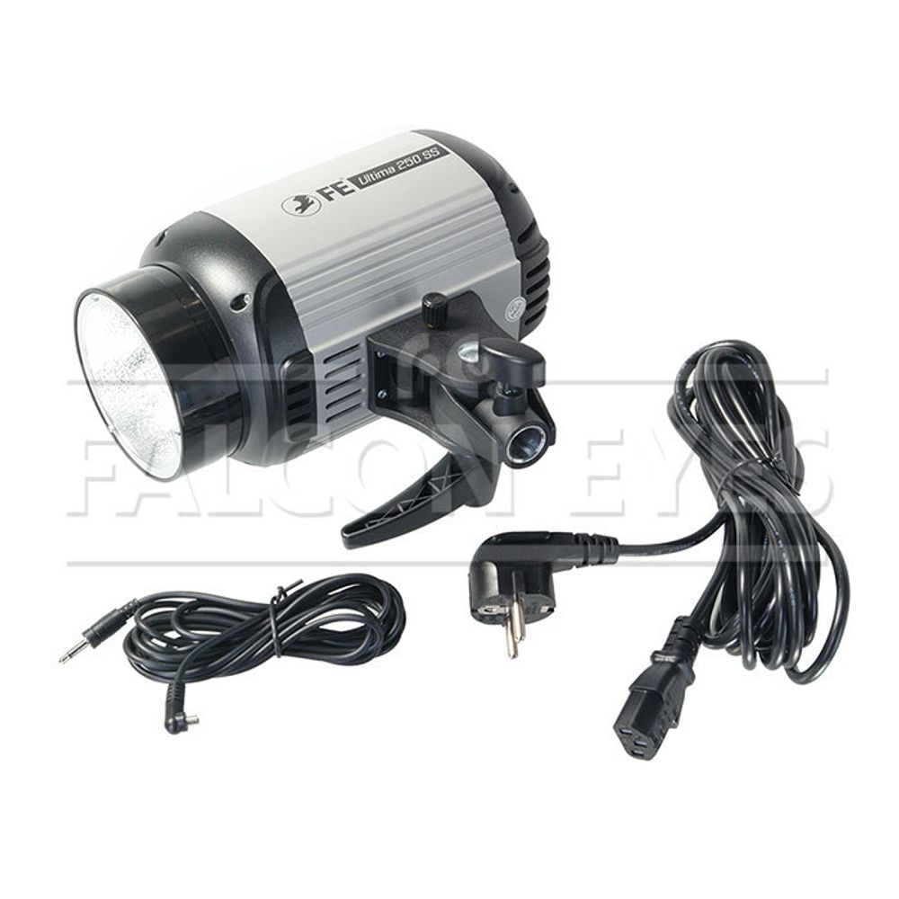 Falcon Eyes Ultima 250 SS