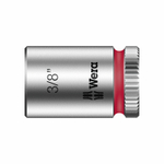 Торцовая головка 8790 HMA Zyklop Nuss 1/4″ дюймовая 3/8