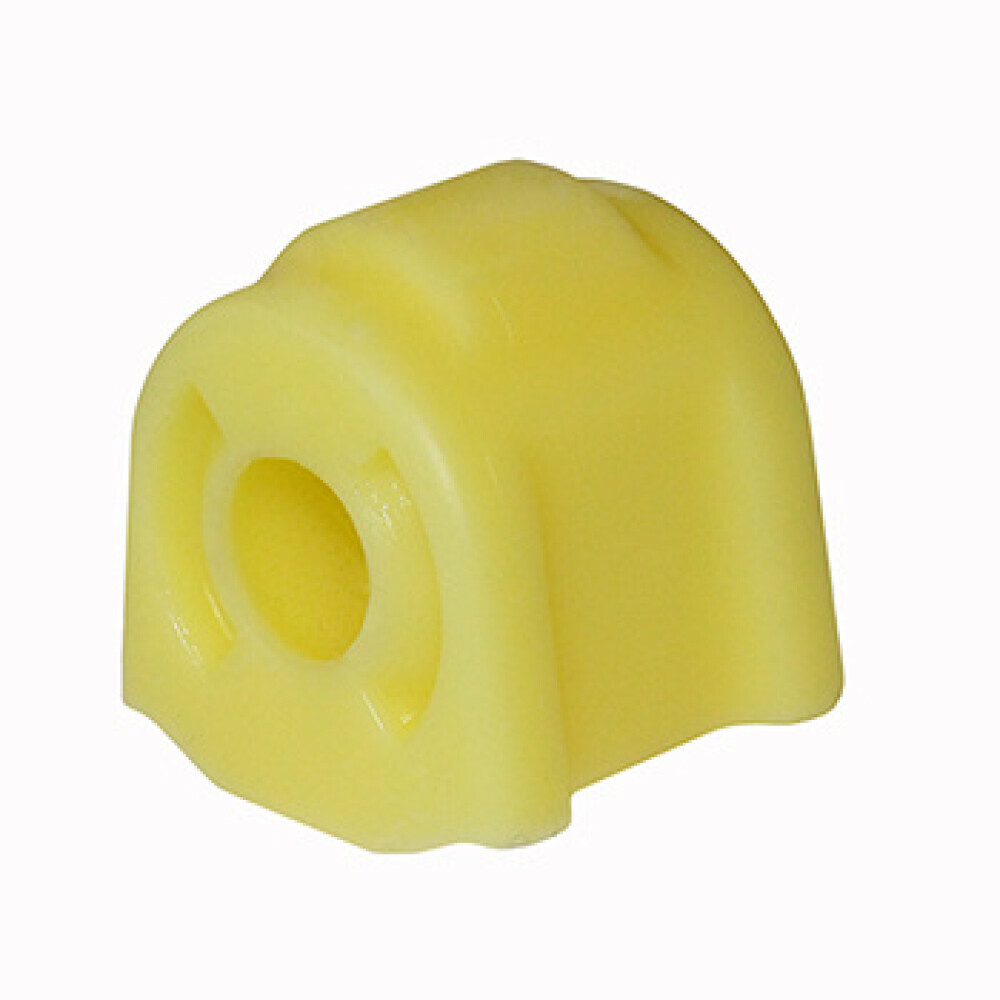 Полиуретановая втулка стабилизатора, передней подвески (2 шт.), Точка опоры.8-01-3746