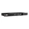 Antelope Audio Orion Studio Synergy Core