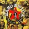 Mano Negra – Best Of 2LP