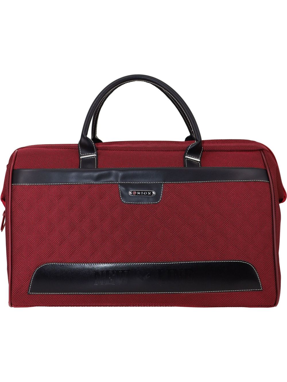 Сумка-саквояж 232