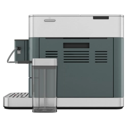 Кофемашина KitchenAid Artisan 5KES8558EJP