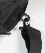 Рюкзак Tatami OMEGA