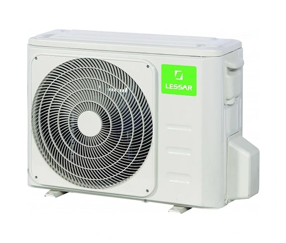 Lessar LS-HE12KNE2/LU-HE12KNE2