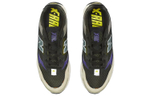 Кроссовки New Balance Nb X-Racer