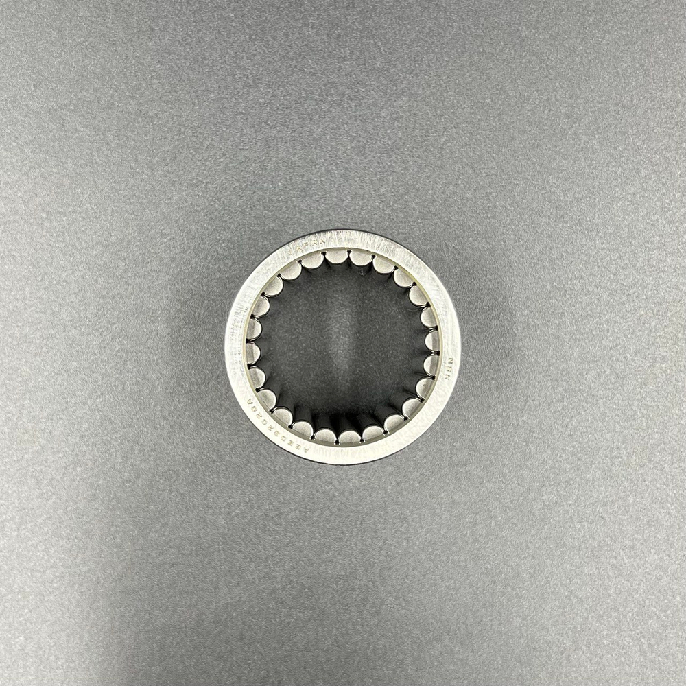 Подшипник торсиона Yamaha 200-250,F 200-300 (Osaka)