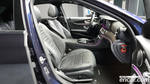 Mercedes-Benz E-Class W213 E250 Avangarde (02.2022)