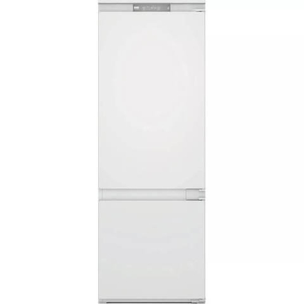 Встраиваемый холодильник Whirlpool WHSP70T122