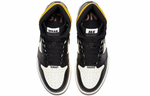 Кроссовки Jordan Air Jordan 1 Retro High Nrg Not For Resale ""