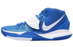 Кроссовки Nike Kyrie 6 Tb "Game Royal"