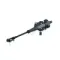 Transrotor TRA 9 Black