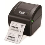 Принтер этикеток TSC DA310 99-158A002-0002