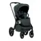 Коляска 2 в 1 SBL Orso Emerald