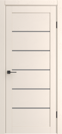 Двери межкомнатные Порта-220