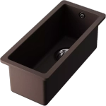 Кухонная мойка Omoikiri Bosen 20-U-DC