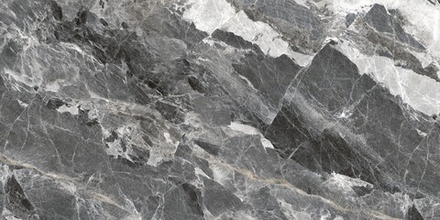 Lavaredo 60120LAA99P