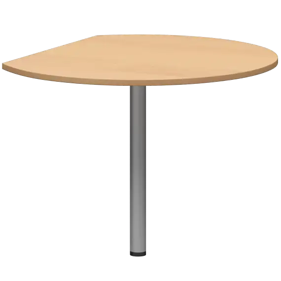 Приставка А-025 Ольха 1050x910x22 Арго