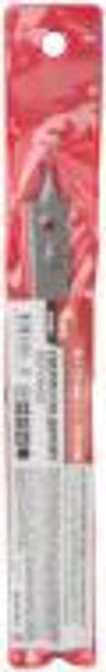 Сверло по дереву перовое 12х152 мм 36082