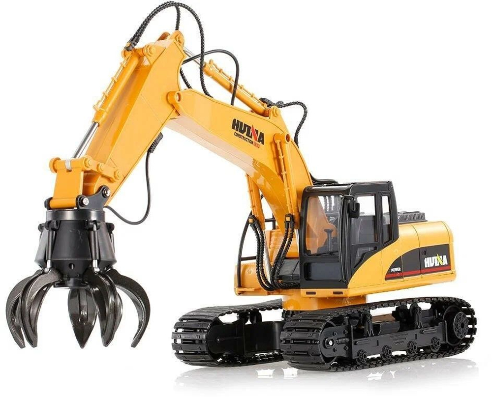 Дополнительная насадка Huina для моделей : Hn1592, hn1593 , hn1550 , hn1535