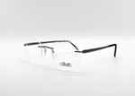 Изг. оправы Silhouette 5529 6660