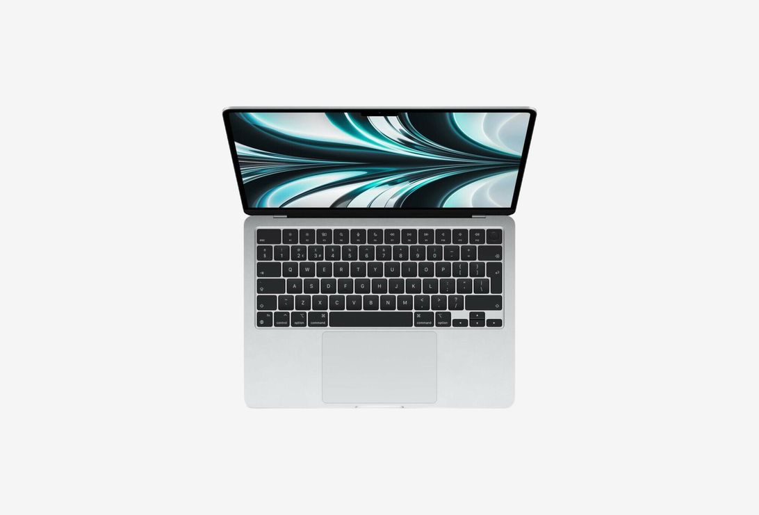 Z15W00035_02251120120238