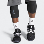 Кроссовки Adidas Harden Vol. 4 Gca 4