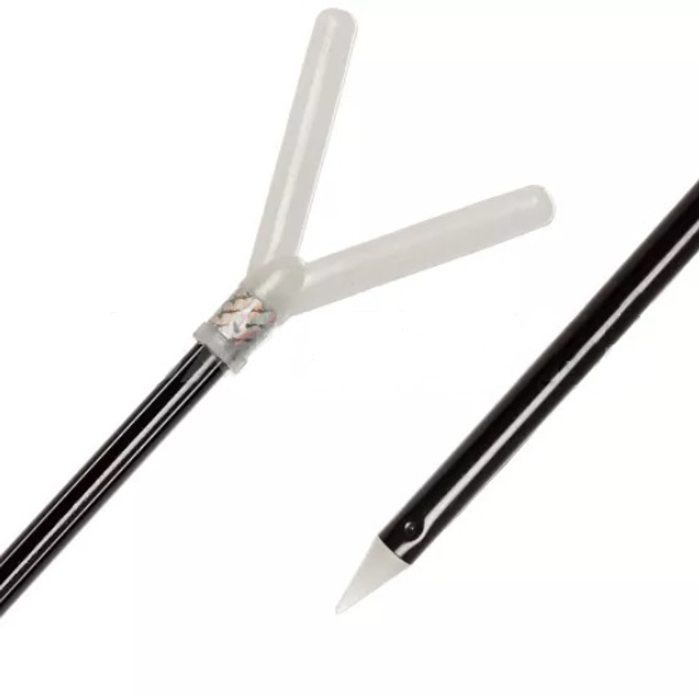 Подставка ECOPRO для удилища EP57-3076 телескопическая (3секц.)