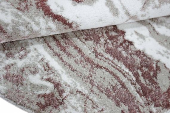 Marty №2 Коврик 120х120