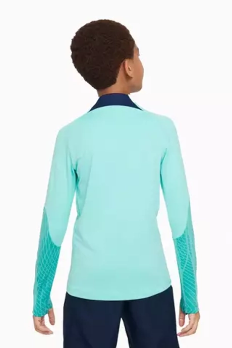 Кофта Nike Dri-Fit Strike Junior