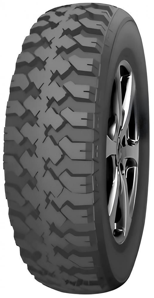 АШК Forward Professional 139 195 R16C