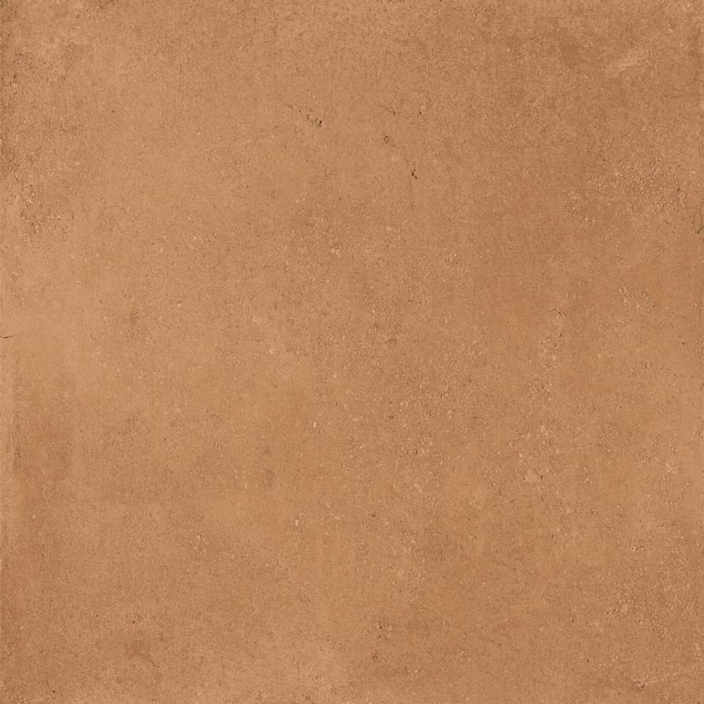 Decocer Concept Mustard 19,8x19,8