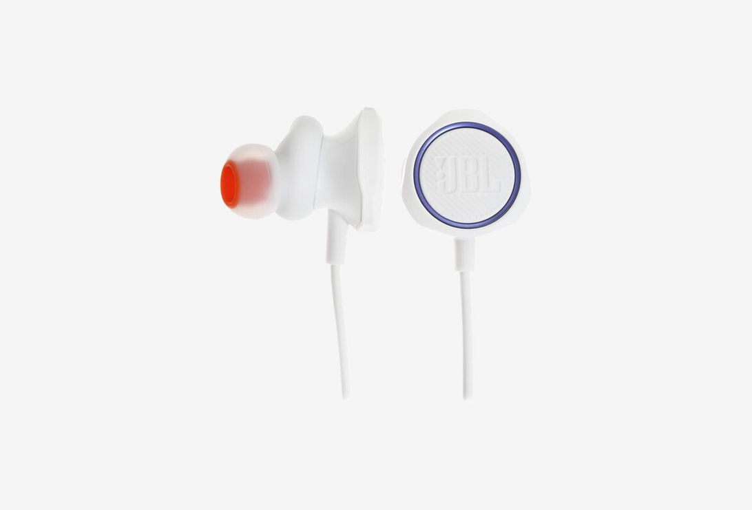 JBLQUANTUM50WHT_0126326101150