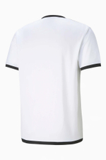 Футболка Puma teamLIGA Junior