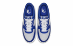 Кроссовки Nike Air Force 1 Low Game Royal