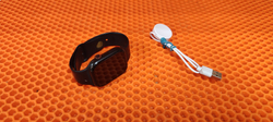 Смарт-часы watch 11