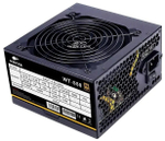 Блок питания Wintek WT-550 550W