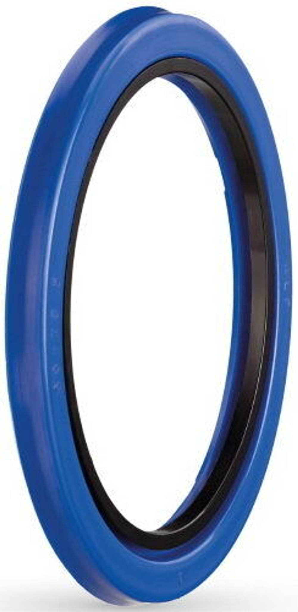 A209-095 PU Буферное уплотнение штока 95-110,5-6,3