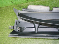 DSCN8791.jpg
