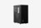 Gamma-C70-BKG400XX-GL_0226608103332
