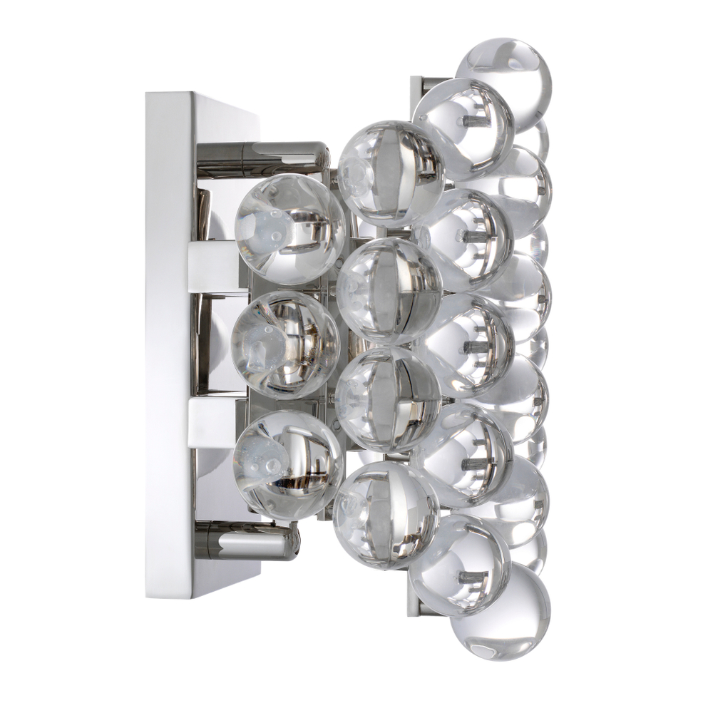 Бра Wall Lamp Mylo арт.111864