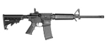 Карабин Smith&Wesson M&P 15 SPORT II, 16" SEMI - AUTO, 10RDS cal. 223 REM