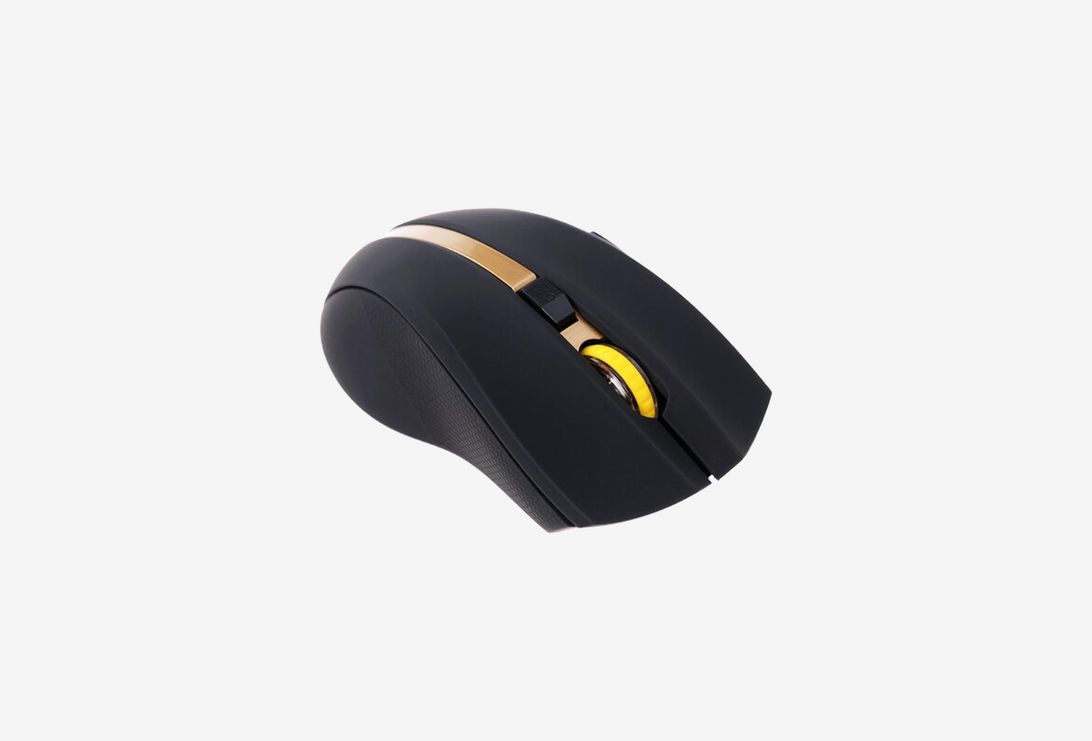 998168_0126326100915