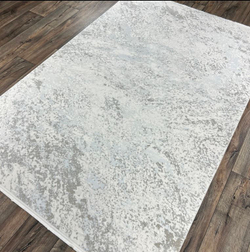 Soho 25355A CREAM \ CREAM Прямой