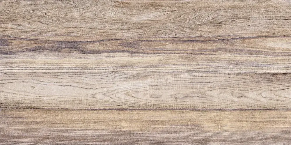 Настенная плитка ALMA Ceramica TWU09DBL404 Dublin 50x24.9 бежевая глянцевая под дерево
