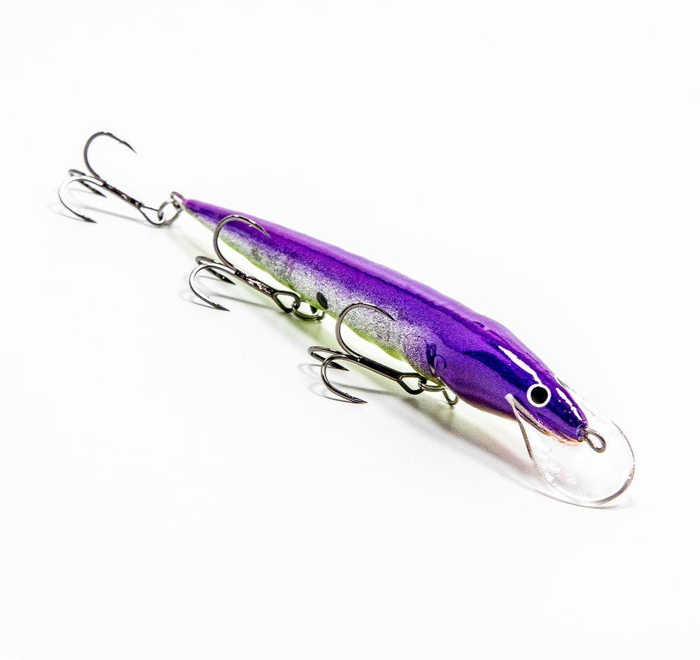 Terve Suomi Original, 13 см., цвет 142