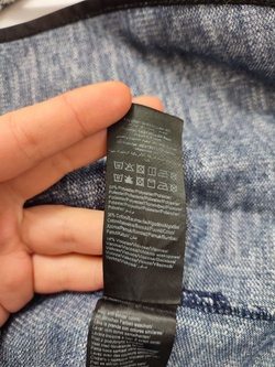 Жакет Vero Moda практичный 44 размер