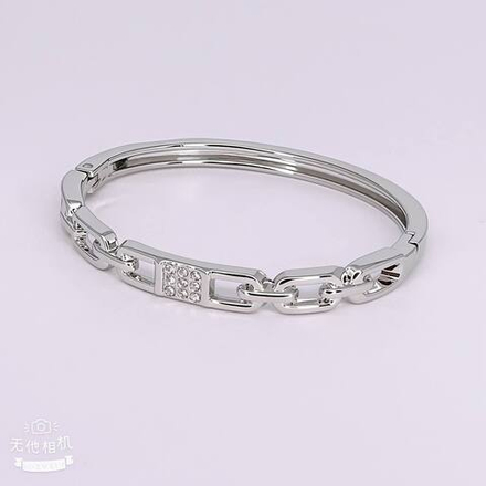 Браслет Jewelry - арт614