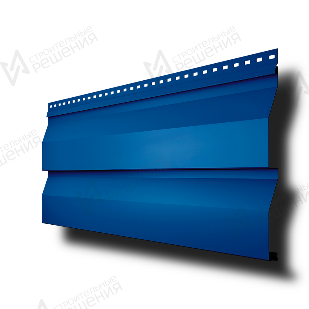 Корабельная доска